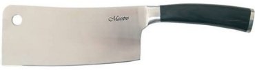 Maestro MR-1466 купить,NaN