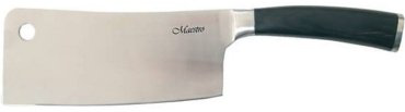 Maestro MR-1466 купить,NaN