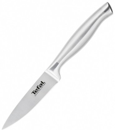 Tefal для овощей и фруктов K1701174, лезвие: нержавеющая сталь 1 шт купить,NaN