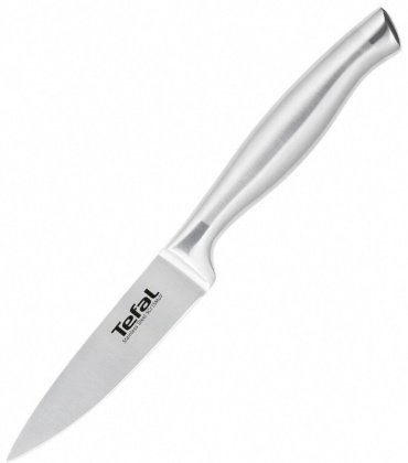 Tefal для овощей и фруктов K1701174, лезвие: нержавеющая сталь 1 шт купить,NaN