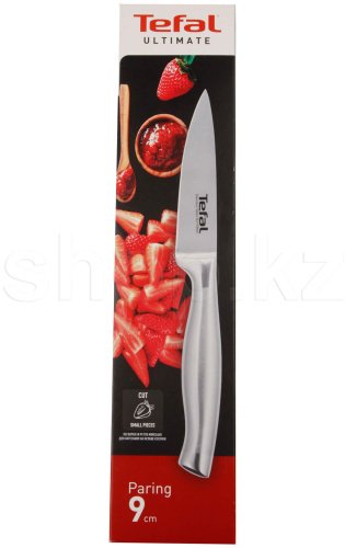 Tefal для овощей и фруктов K1701174, лезвие: нержавеющая сталь 1 шт купить,NaN