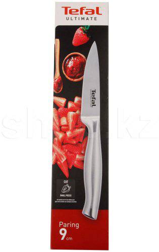 Tefal для овощей и фруктов K1701174, лезвие: нержавеющая сталь 1 шт купить,NaN