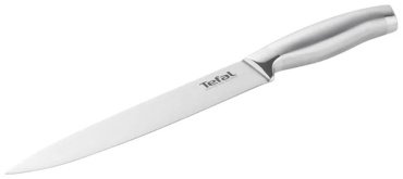 Tefal универсальный K1701274, лезвие: сталь 1 шт купить,NaN