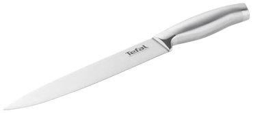 Tefal универсальный K1701274, лезвие: сталь 1 шт купить,NaN