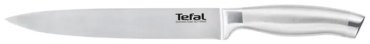 Tefal универсальный K1701274, лезвие: сталь 1 шт купить,NaN