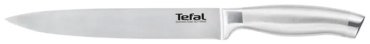 Tefal универсальный K1701274, лезвие: сталь 1 шт купить,NaN