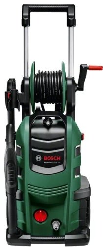 Мойка электрическая Bosch Advanced Aquatak 150, 150 бар купить,0