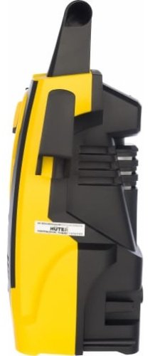 Мойка высокого давления Huter W105-P, 105 бар - ForteMarket Мойка высокого давления Huter W105-P, 105 бар купить,0