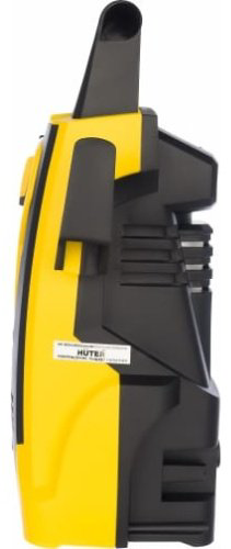 Мойка высокого давления Huter W105-P, 105 бар купить,NaN