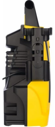 Мойка высокого давления Huter W105-P, 105 бар купить,NaN