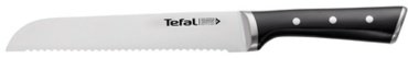 Tefal Ice Force K2320414