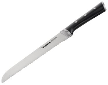 Tefal Ice Force K2320414 купить,0