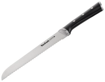 Tefal Ice Force K2320414