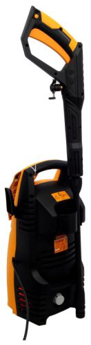 Мойка электрическая INGCO HPWR14008, 130 бар купить,NaN