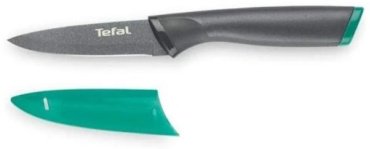 Tefal универсальный K1220604, лезвие: нержавеющая сталь 1 шт