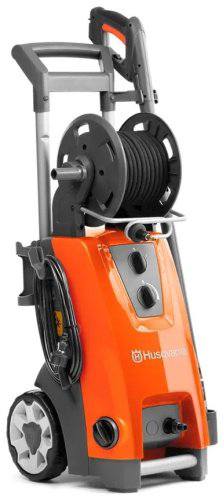 Мойка высокого давления Husqvarna PW480 (970 46 83-01), 180 бар купить,NaN