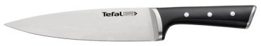 Tefal K2320214 20 см