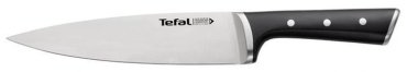 Tefal K2320214 20 см