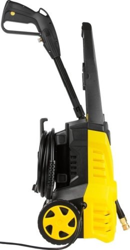Мойка высокого давления Huter M135-PW, 135 бар купить,0