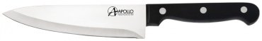Apollo Sapphire TKP004\1 15 см