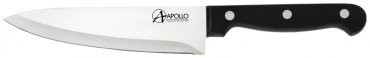 Apollo Sapphire TKP004\1 15 см купить,NaN
