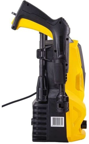 Мойка высокого давления Eurolux W-130 70/8/56, 130 бар купить,NaN