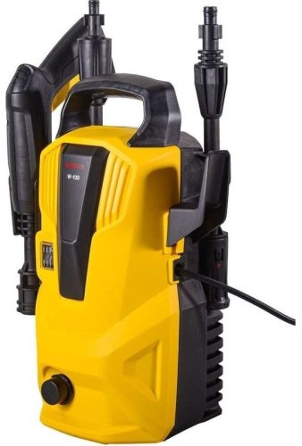 Мойка высокого давления Eurolux W-130 70/8/56, 130 бар - ForteMarket Мойка высокого давления Eurolux W-130 70/8/56, 130 бар купить,0