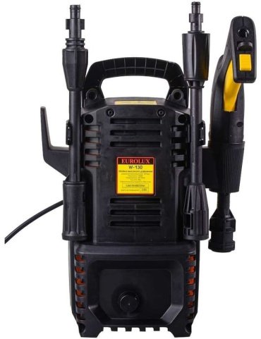 Мойка высокого давления Eurolux W-130 70/8/56, 130 бар - ForteMarket Мойка высокого давления Eurolux W-130 70/8/56, 130 бар купить,0