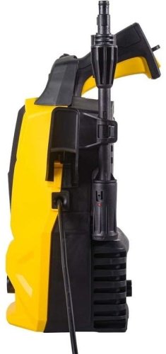 Мойка высокого давления Eurolux W-130 70/8/56, 130 бар - ForteMarket Мойка высокого давления Eurolux W-130 70/8/56, 130 бар купить,0