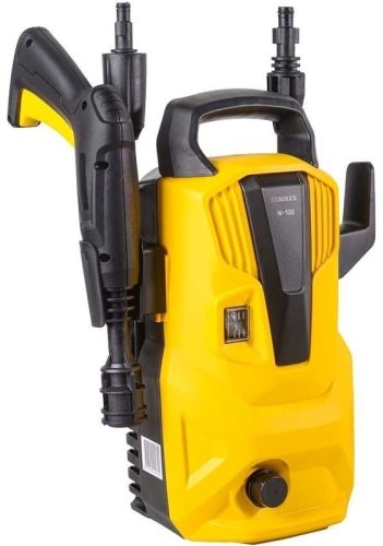 Мойка высокого давления Eurolux W-130 70/8/56, 130 бар - ForteMarket Мойка высокого давления Eurolux W-130 70/8/56, 130 бар купить,0