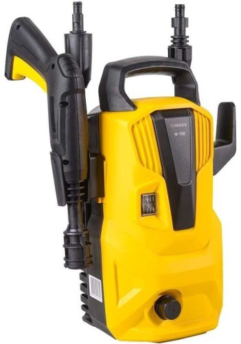 Мойка высокого давления Eurolux W-130 70/8/56, 130 бар купить,NaN
