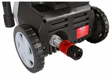 Мойка высокого давления Ресанта МР-140, 140 бар купить,0