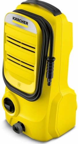 Мойка высокого давления Karcher K2 Compact 1.673-500.0, 110 бар - ForteMarket Мойка высокого давления Karcher K2 Compact 1.673-500.0, 110 бар купить,0