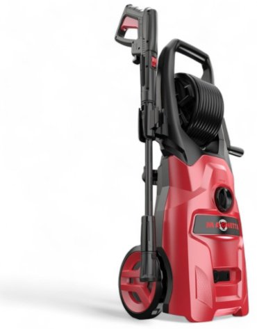 Мойка высокого давления Magnetta MPW516-2.2B, 170 бар купить,0