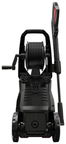 Мойка высокого давления Magnetta MPW516-2.2B, 170 бар купить,49130