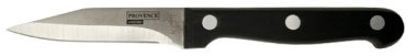 Provence разделочный 260794, лезвие: сталь 1 шт купить,NaN
