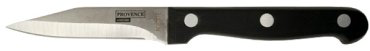 Provence разделочный 260794, лезвие: сталь 1 шт купить,NaN