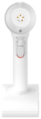 Мойка высокого давления Xiaomi MJXCJ001QW, 24 бар купить,0