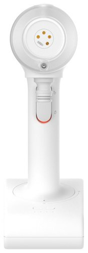 Мойка высокого давления Xiaomi MJXCJ001QW, 24 бар купить,NaN
