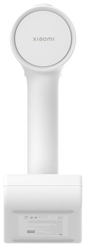 Мойка высокого давления Xiaomi MJXCJ001QW, 24 бар купить,0