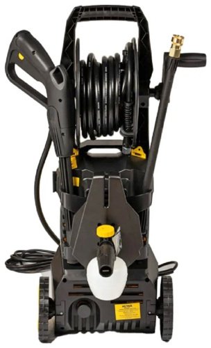 Мойка высокого давления Huter W135-AR, 135 бар купить,0