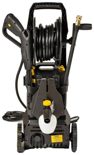 Мойка высокого давления Huter W135-AR, 135 бар купить,NaN
