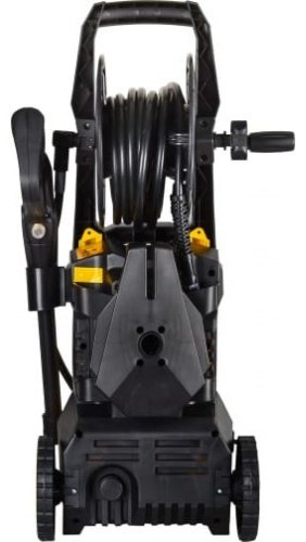 Мойка высокого давления Huter W135-AR, 135 бар купить,0