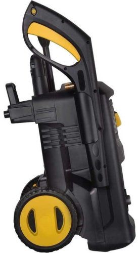 Мойка высокого давления Eurolux W-200 PRO FG 70/8/59, 200 бар купить,NaN