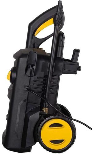 Мойка высокого давления Eurolux W-200 PRO FG 70/8/59, 200 бар купить,NaN