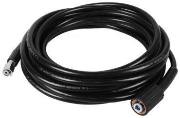 Мойка высокого давления Huter W165-ARV 70/8/10, 165 бар - ForteMarket Мойка высокого давления Huter W165-ARV 70/8/10, 165 бар купить,0
