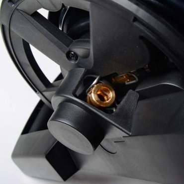 Мойка высокого давления Huter W165-ARV 70/8/10, 165 бар - ForteMarket Мойка высокого давления Huter W165-ARV 70/8/10, 165 бар купить,0