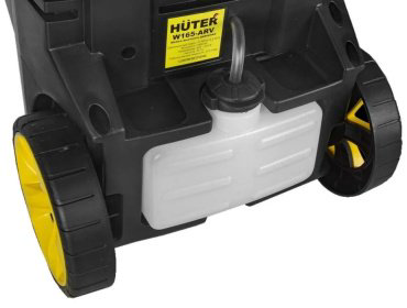 Мойка высокого давления Huter W165-ARV 70/8/10, 165 бар купить,NaN