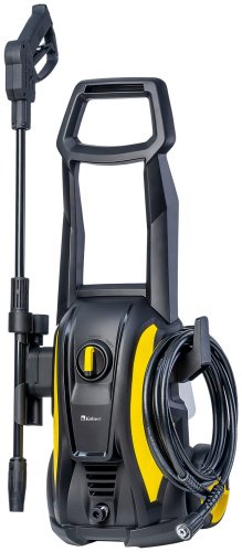 Мойка электрическая Kolner KHPW2100 FSP, 95 бар