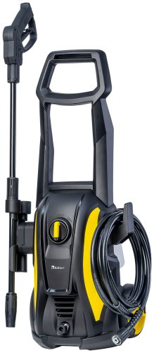 Мойка электрическая Kolner KHPW2100 FSP, 95 бар купить,NaN